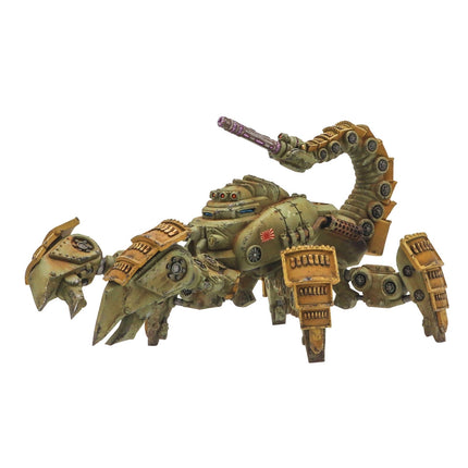 Empire of Japan Starter Army - Starterarmee - Warlord Games - 452601203