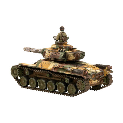Empire of Japan Starter Army - Starterarmee - Warlord Games - 452601203