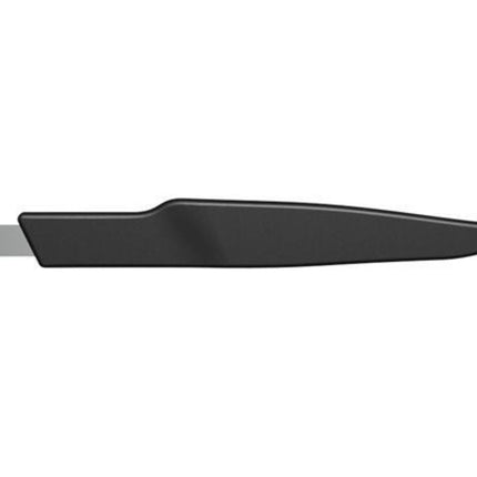 Engraver - Zubehör - Master Tools - 09912