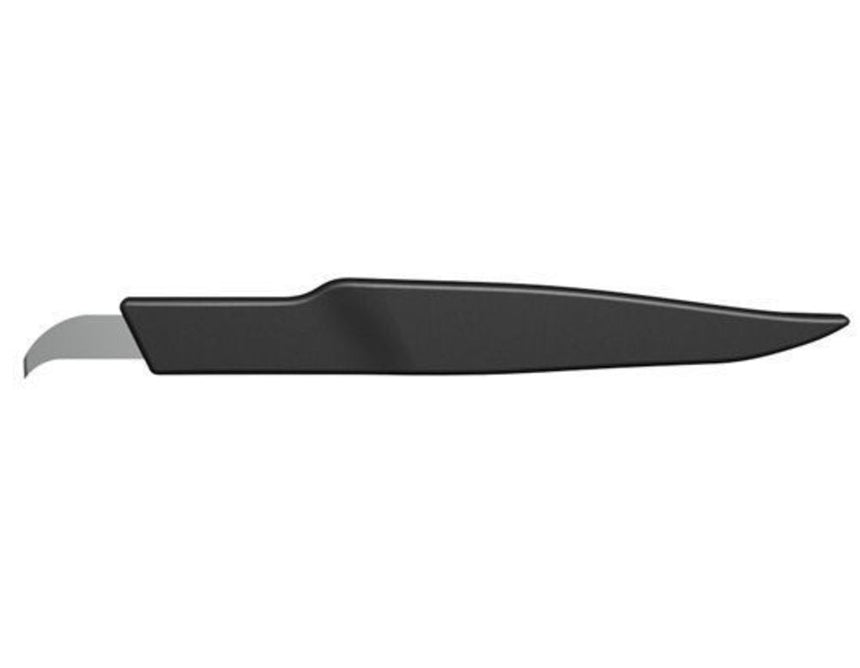 Engraver - Zubehör - Master Tools - 09912