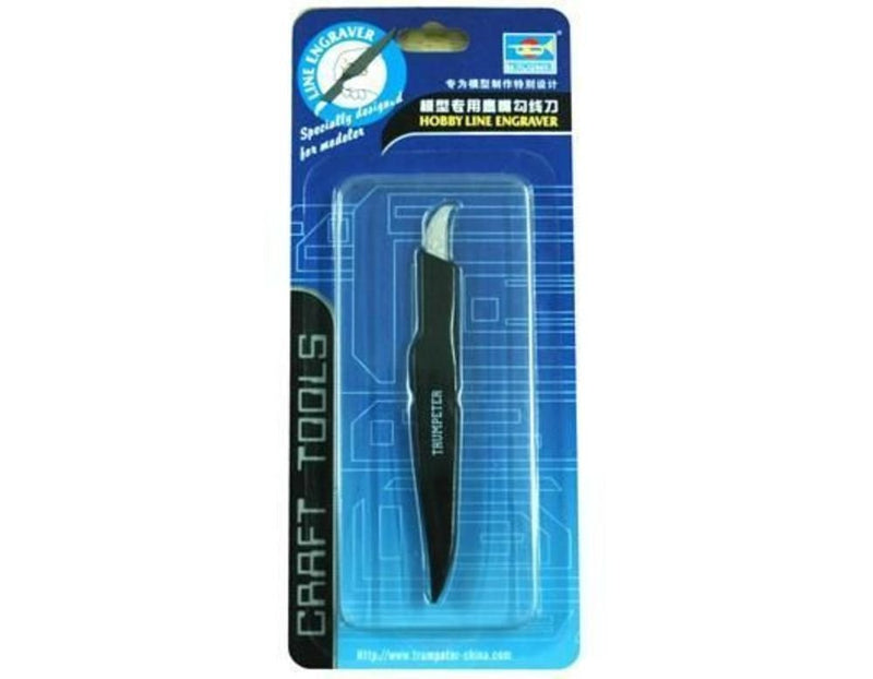Engraver - Zubehör - Master Tools - 09912