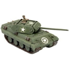 Ersatz-Panther