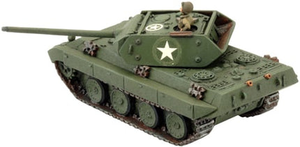 Ersatz-Panther