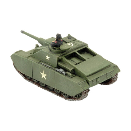 Ersatz-StuG