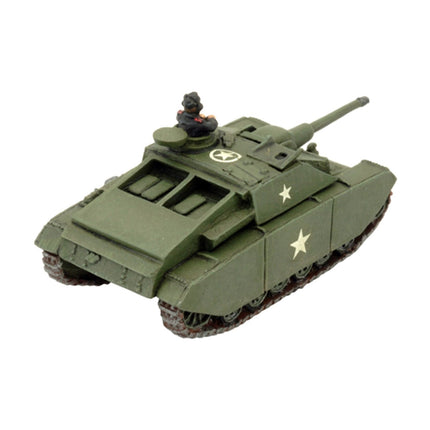 Ersatz-StuG