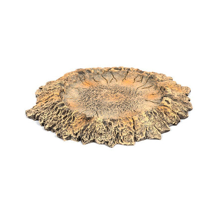 Explosion Craters - Gelände - Gamemat - EXC