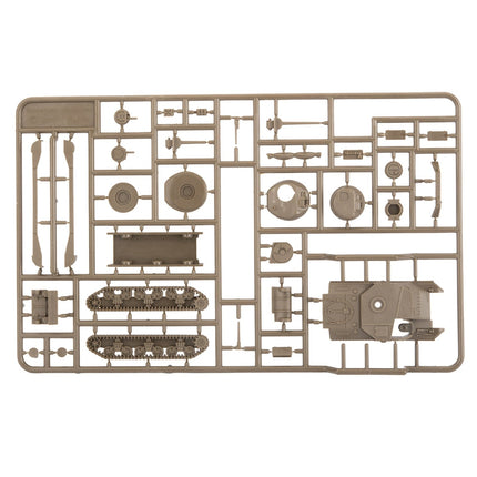 Far East Rifle Company Deal