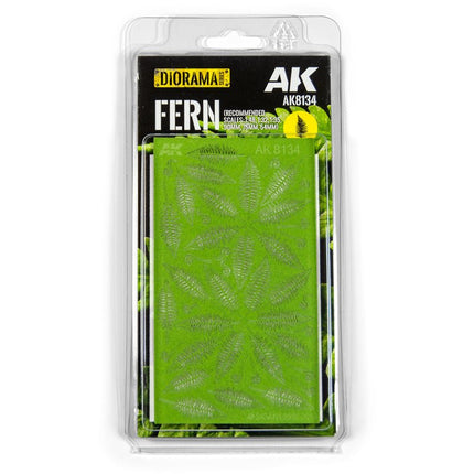 Fern - AK Interactive