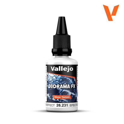 Foam - Diorama FX (32 ml)
