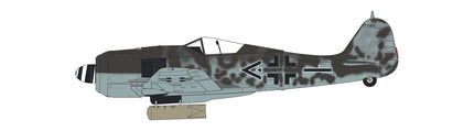 A02066A Focke-Wulf Fw190A-8/F-8