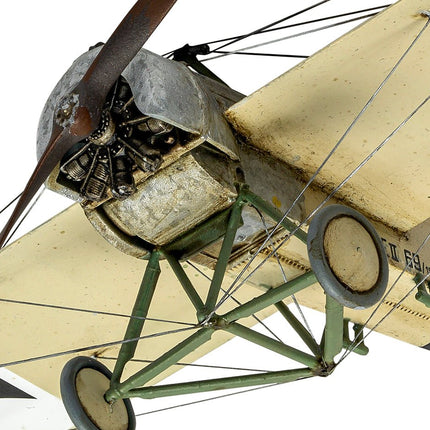 A01086 Fokker E.II Eindecker