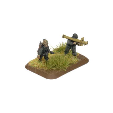 Fortress Europe Starter Set