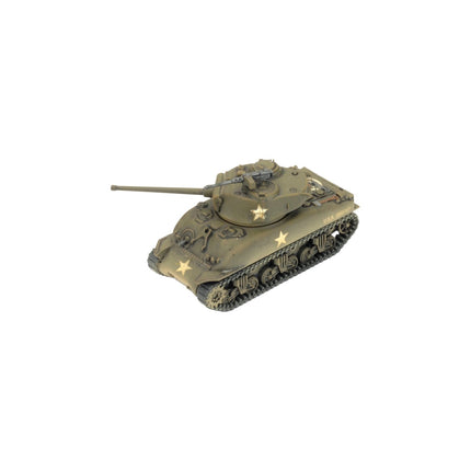 Fortress Europe Starter Set