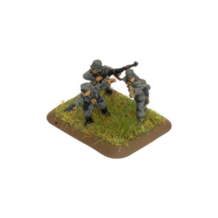 Fortress Europe Starter Set