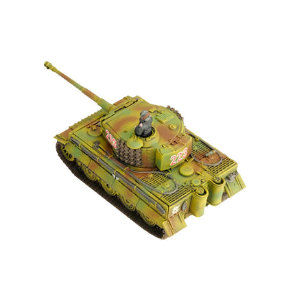 Fortress Europe Starter Set