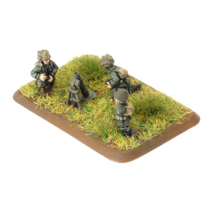 Fortress Europe Starter Set