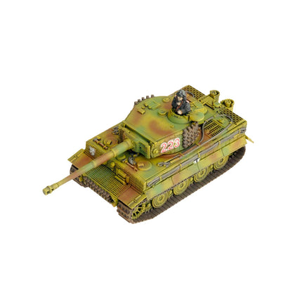 Fortress Europe Starter Set