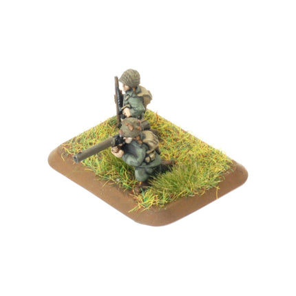 Fortress Europe Starter Set