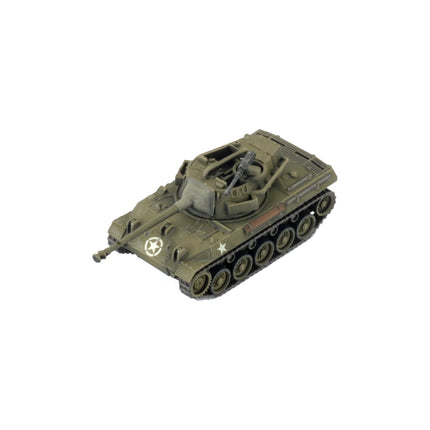 Fortress Europe Starter Set