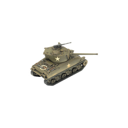 Fortress Europe Starter Set