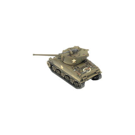 Fortress Europe Starter Set