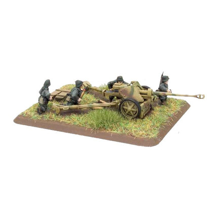 Fortress Europe Starter Set