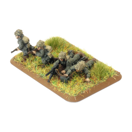 Fortress Europe Starter Set