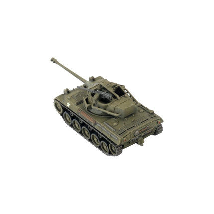 Fortress Europe Starter Set