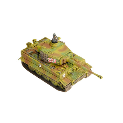 Fortress Europe Starter Set