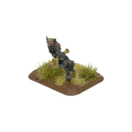 Fortress Europe Starter Set