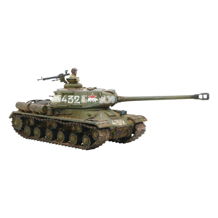 Forward to Berlin Mega Bundle