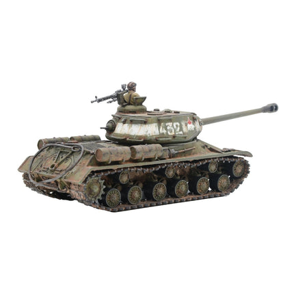 Forward to Berlin Mega Bundle