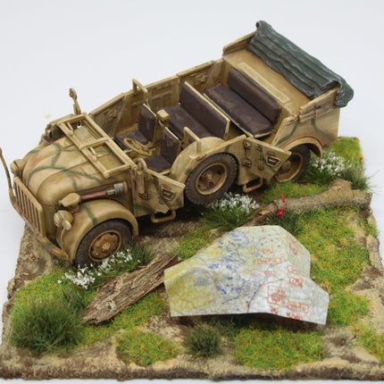 280113 Steyr 1500A/01
