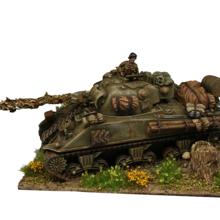 280088 - 	M4A4 Sherman / Firefly VC