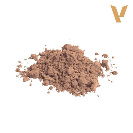 Fresh Rust - Pigment FX (35 ml)