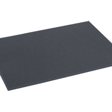 Full-size 8mm thick separation tray - Safe & Sound