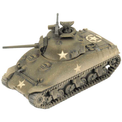 Fury Starter Set