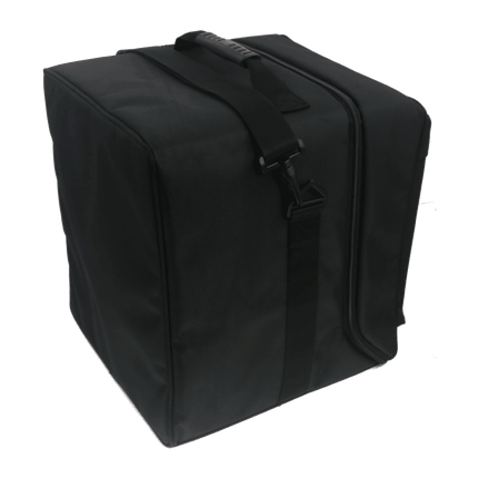 GameTrek Transport Bag for Board Games - Zubehör - Safe & Sound - SAFE-BGB