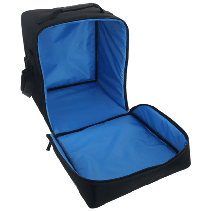 GameTrek Transport Bag for Board Games - Zubehör - Safe & Sound - SAFE-BGB