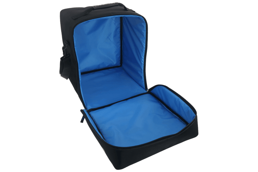GameTrek Transport Bag for Board Games - Zubehör - Safe & Sound - SAFE-BGB
