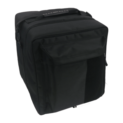 GameTrek Transport Bag for Board Games - Zubehör - Safe & Sound - SAFE-BGB