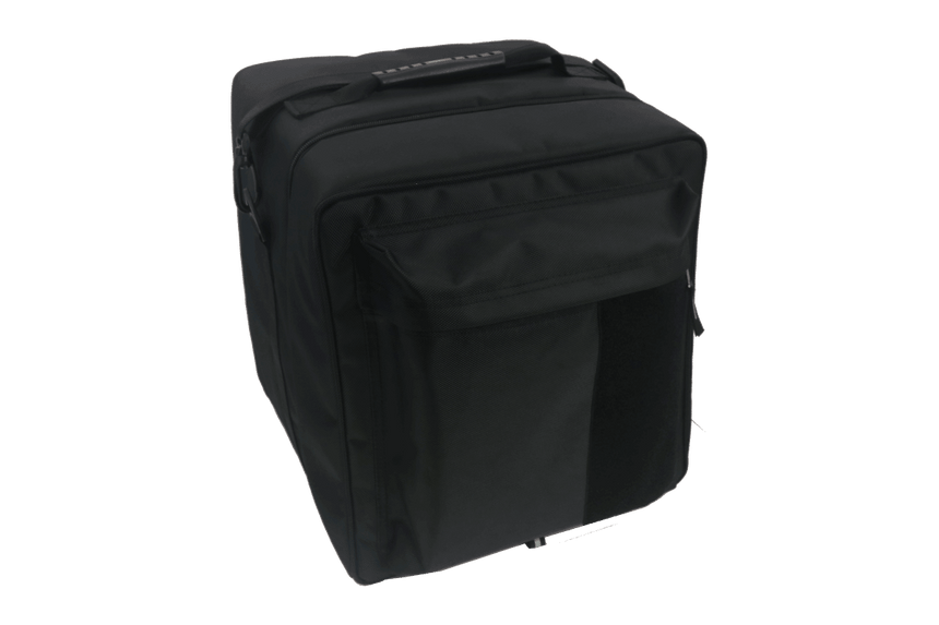 GameTrek Transport Bag for Board Games - Zubehör - Safe & Sound - SAFE-BGB