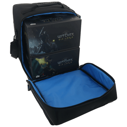 GameTrek Transport Bag for Board Games - Zubehör - Safe & Sound - SAFE-BGB