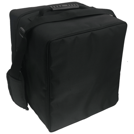 GameTrek Transport Bag for Board Games - Zubehör - Safe & Sound - SAFE-BGB