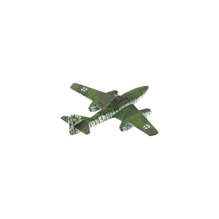 Me 262 Fighter-Bomber