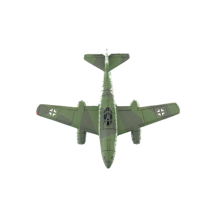 Me 262 Fighter-Bomber
