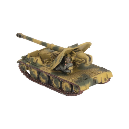 Waffenträger Tank-hunter Platoon