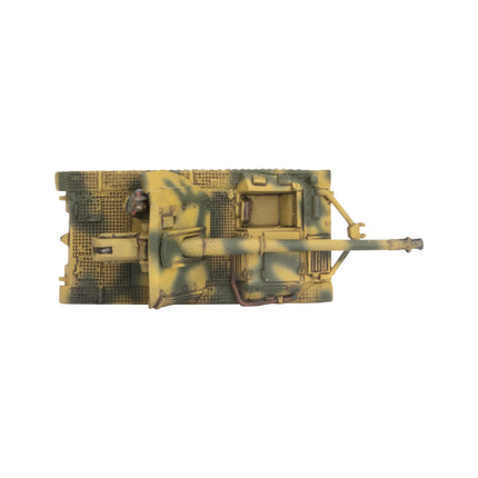 Waffenträger Tank-hunter Platoon