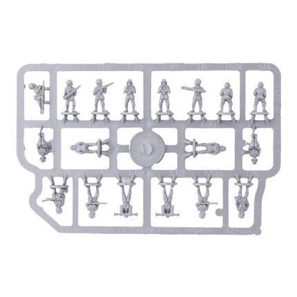 10.5cm Artillery Battery (EW)