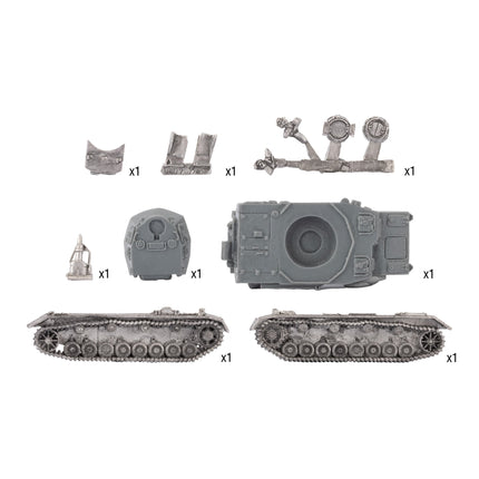 Panzer IV